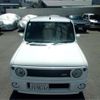 suzuki alto-lapin 2005 -SUZUKI--Alto Lapin TA-HE21S--HE21S-944002---SUZUKI--Alto Lapin TA-HE21S--HE21S-944002- image 2