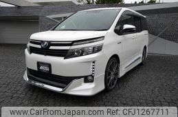 toyota voxy 2014 -TOYOTA--Voxy DAA-ZWR80G--ZWR80-0026121---TOYOTA--Voxy DAA-ZWR80G--ZWR80-0026121-
