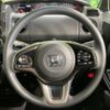 honda n-box 2018 -HONDA--N BOX DBA-JF3--JF3-1051759---HONDA--N BOX DBA-JF3--JF3-1051759- image 12