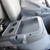 toyota dyna-truck 2017 -TOYOTA--Dyna TRY220-0115960---TOYOTA--Dyna TRY220-0115960- image 14