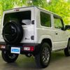 suzuki jimny 2020 quick_quick_3BA-JB64W_JB64W-151885 image 3