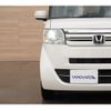 honda n-box 2015 -HONDA 【岡山 587ｿ501】--N BOX JF1--1654251---HONDA 【岡山 587ｿ501】--N BOX JF1--1654251- image 19