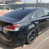lexus hs 2010 -LEXUS--Lexus HS DAA-ANF10--ANF10-2033982---LEXUS--Lexus HS DAA-ANF10--ANF10-2033982- image 4