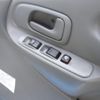 hino dutro 2017 GOO_NET_EXCHANGE_0600012A30250605W001 image 59