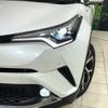 toyota c-hr 2017 -TOYOTA--C-HR DAA-ZYX10--ZYX10-2071607---TOYOTA--C-HR DAA-ZYX10--ZYX10-2071607- image 13