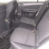 subaru impreza-wagon 2013 CFJ1610055 image 8
