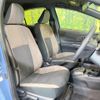 toyota aqua 2020 CFJ1593755 image 8