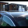 honda accord-wagon 2013 CFJ1856596 image 10