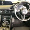 mazda mazda3 2024 CFJ1651254 image 7