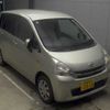daihatsu move 2011 -DAIHATSU 【相模 583ﾁ3310】--Move LA100S--LA100S-0078889---DAIHATSU 【相模 583ﾁ3310】--Move LA100S--LA100S-0078889- image 1