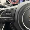 suzuki swift 2017 CFJ1608542 image 23