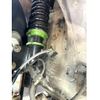 nissan 180sx 1993 CFJ1856049 image 33