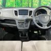 suzuki wagon-r 2014 quick_quick_MH34S_MH34S-354823 image 2