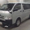 toyota hiace-van 2014 -TOYOTA--Hiace Van TRH200V-5021894---TOYOTA--Hiace Van TRH200V-5021894- image 1