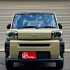 daihatsu taft 2023 -DAIHATSU 【名変中 】--Taft LA910S--0045787---DAIHATSU 【名変中 】--Taft LA910S--0045787- image 2