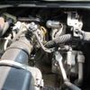 suzuki carry-truck 2011 -SUZUKI--Carry Truck EBD-DA63T--DA63T-719420---SUZUKI--Carry Truck EBD-DA63T--DA63T-719420- image 25