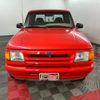 ford ranger 1994 GOO_NET_EXCHANGE_0403234A30241123W001 image 8