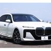 bmw 7-series 2023 quick_quick_22EJ30_WBA22EJ040CM64614 image 16