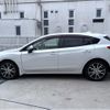 subaru impreza-sports 2017 CFJ1705599 image 3
