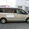 nissan serena 2009 C2612 image 7