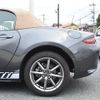 mazda roadster 2024 -MAZDA--Roadster 5BA-ND5RE--ND5RE-105232---MAZDA--Roadster 5BA-ND5RE--ND5RE-105232- image 3