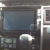 daihatsu tanto 2014 -DAIHATSU--Tanto LA600S-0054329---DAIHATSU--Tanto LA600S-0054329- image 11