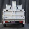 toyota liteace-truck 2013 GOO_NET_EXCHANGE_9730721A30250628W001 image 4