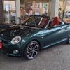 daihatsu copen 2018 -DAIHATSU--Copen DBA-LA400K--LA400K-0023903---DAIHATSU--Copen DBA-LA400K--LA400K-0023903- image 1