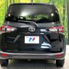 toyota sienta 2021 quick_quick_NSP170G_NSP170-7283249 image 16