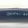 toyota prius 2014 -TOYOTA--Prius DAA-ZVW30--ZVW30-5738197---TOYOTA--Prius DAA-ZVW30--ZVW30-5738197- image 23