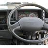 isuzu forward 2014 GOO_NET_EXCHANGE_0230013A30250701W002 image 60
