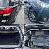 subaru legacy-touring-wagon 2013 504928-925474 image 6