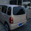 daihatsu mira-cocoa 2010 -DAIHATSU--Mira Cocoa DBA-L675S--L675S-0041379---DAIHATSU--Mira Cocoa DBA-L675S--L675S-0041379- image 2