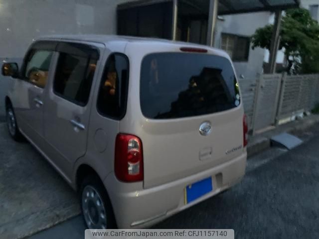 daihatsu mira-cocoa 2010 -DAIHATSU--Mira Cocoa DBA-L675S--L675S-0041379---DAIHATSU--Mira Cocoa DBA-L675S--L675S-0041379- image 2