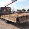 mitsubishi-fuso fighter 2007 CFJ1657673 image 23