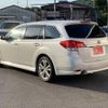 subaru legacy-touring-wagon 2013 -SUBARU--Legacy Wagon DBA-BRM--BRM-016764---SUBARU--Legacy Wagon DBA-BRM--BRM-016764- image 22