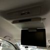 toyota noah 2014 -TOYOTA--Noah DBA-ZRR80W--ZRR80-0068749---TOYOTA--Noah DBA-ZRR80W--ZRR80-0068749- image 5