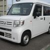 honda n-van 2022 -HONDA--N VAN JJ1--5009242---HONDA--N VAN JJ1--5009242- image 14