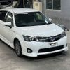 toyota corolla-fielder 2015 -TOYOTA--Corolla Fielder NKE165G-7096166---TOYOTA--Corolla Fielder NKE165G-7096166- image 5