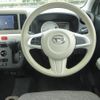 daihatsu mira-tocot 2018 -DAIHATSU--Mira Tocot LA550S--0005531---DAIHATSU--Mira Tocot LA550S--0005531- image 23