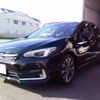 subaru impreza-g4 2019 CFJ1830590 image 40