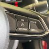 mazda axela 2018 quick_quick_BMLFS_BMLFS-113328 image 7
