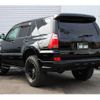 toyota hilux-surf 2007 CFJ1738496 image 19
