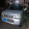 suzuki wagon-r 2002 -SUZUKI--Wagon R UA-MC22S--MC22S-421573---SUZUKI--Wagon R UA-MC22S--MC22S-421573- image 1