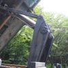 hino profia 2003 CFJ1457572 image 21