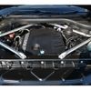bmw x6 2024 CFJ1516318 image 30