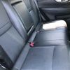 nissan x-trail 2016 -NISSAN--X-Trail NT32-539368---NISSAN--X-Trail NT32-539368- image 7