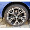 bmw 1-series 2025 -BMW--BMW 1 Series 3CA-22GF20--WBA22GF0107S1***---BMW--BMW 1 Series 3CA-22GF20--WBA22GF0107S1***- image 26