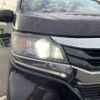 honda n-wgn 2016 CFJ1794285 image 9