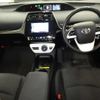 toyota prius 2017 -TOYOTA--Prius ZVW50-6087853---TOYOTA--Prius ZVW50-6087853- image 4